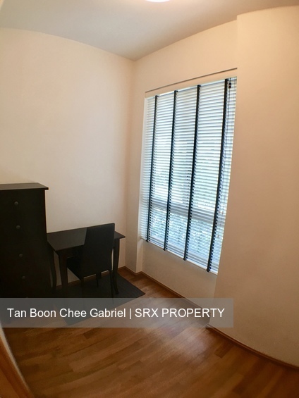 Amaryllis Ville (D11), Condominium #172823232